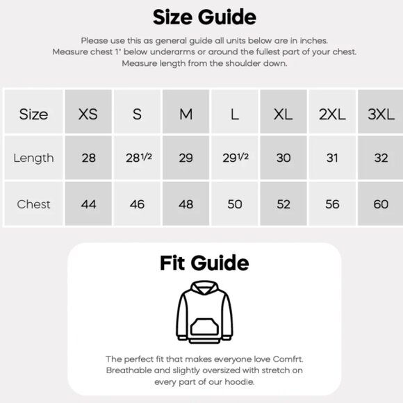 Flower Sweatshirt, Wildflower Shirt, Floral Minimalist Sweater - Picture 2 of 2